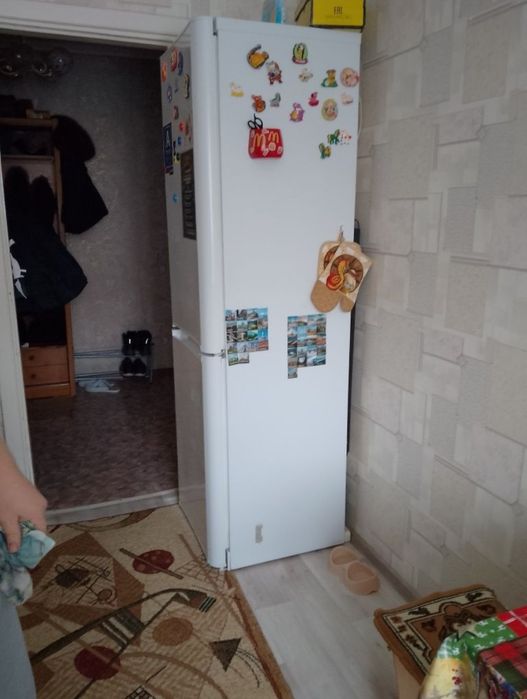 Сдам 2 комн. район Детской Обл. Больницы