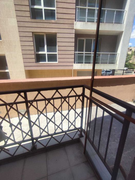 Продава се Двустаен апартамент в Несебър - 55 кв.м за 826 €/кв.м - Снимка #5