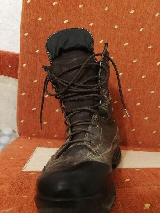 Кубинки 45 номер