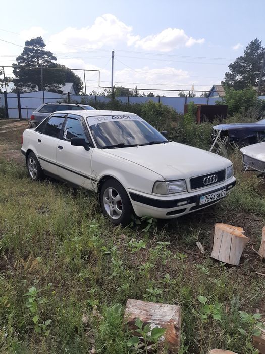 Продам автомобиль