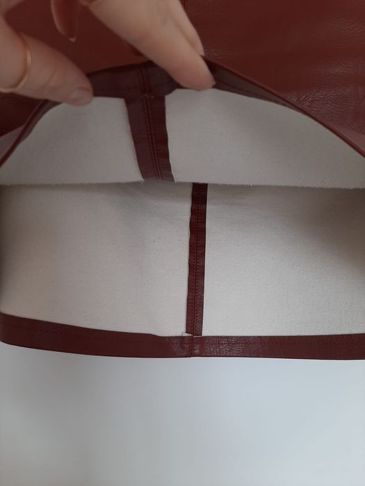 Новая юбка бренд Only