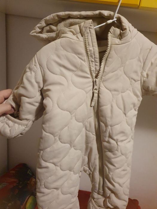 Hăinuțe noi bebelusi