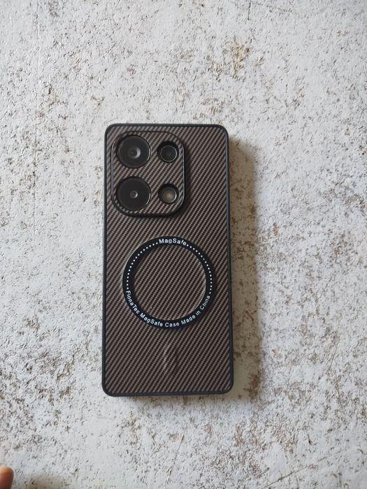 Redmi note 13 pro