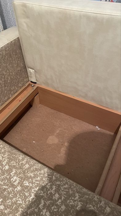 Кровать кресла продам срочно