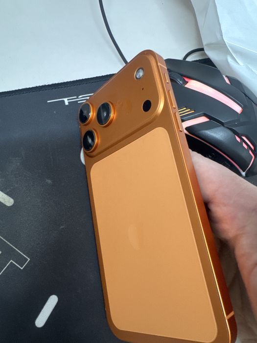 Айфон xr 17про макс