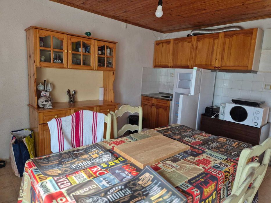 Продава се Къща в с. Черковна, Област Варна - 90 кв.м за 633 €/кв.м - Снимка #5