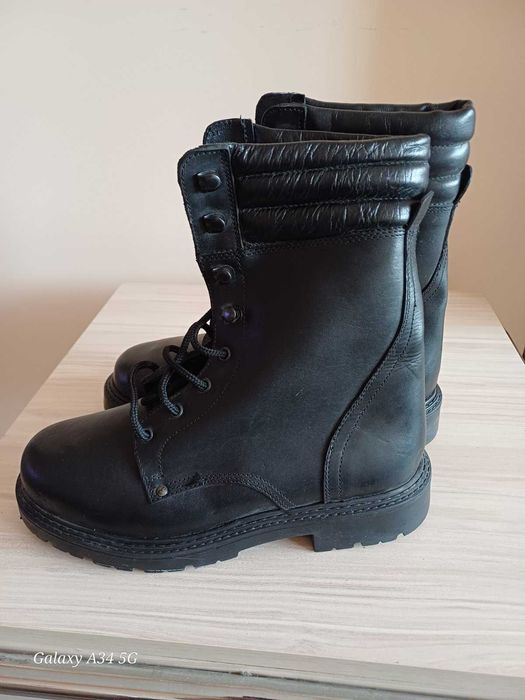 Кубинки 43 номер.