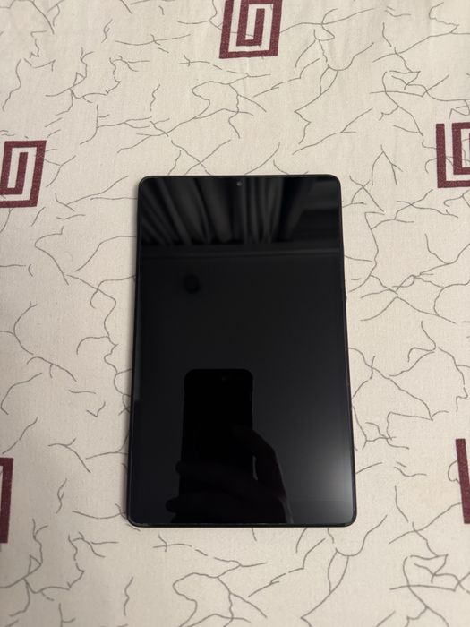 Продам Lenovo tab m8 32 gb