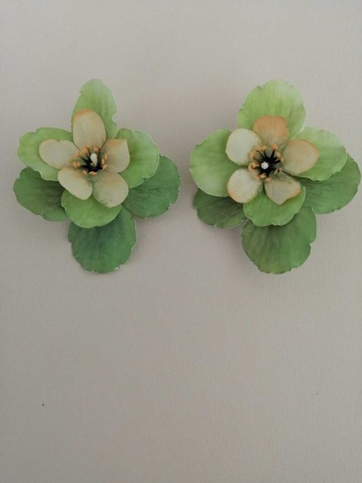 Бутикови бижута - уникална ръчна изработка