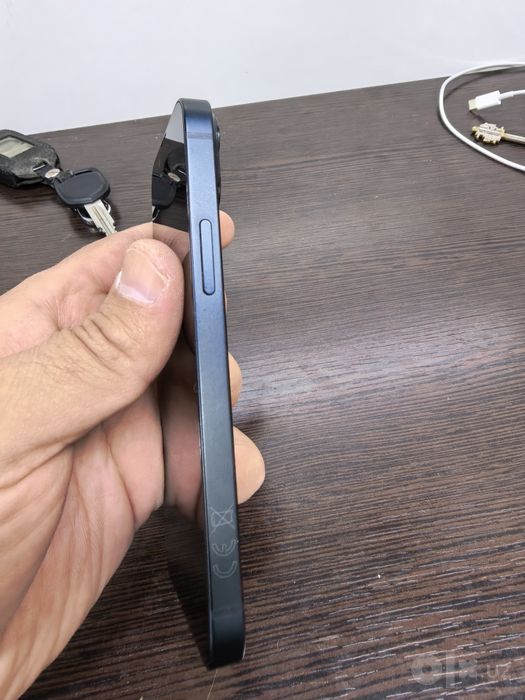 IPhone 13 mini 128