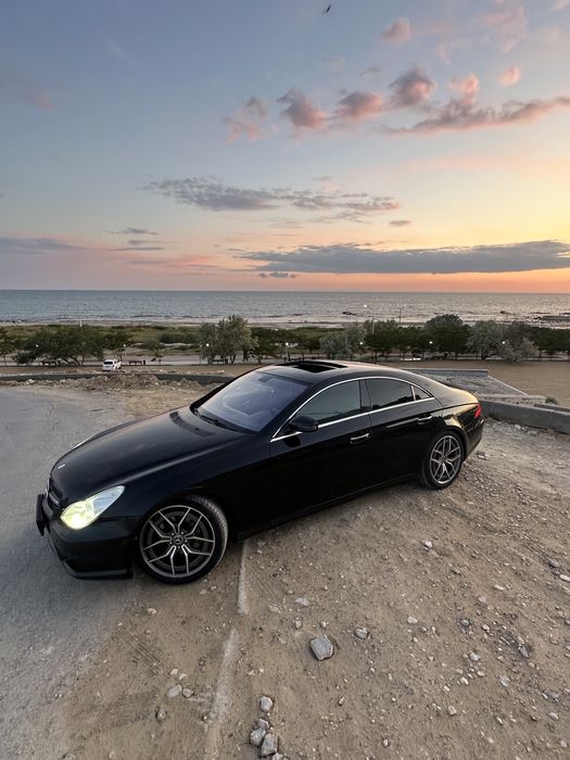 Продам диски оригинал Amg w 213