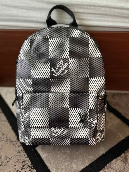 Louis Vuitton Раница