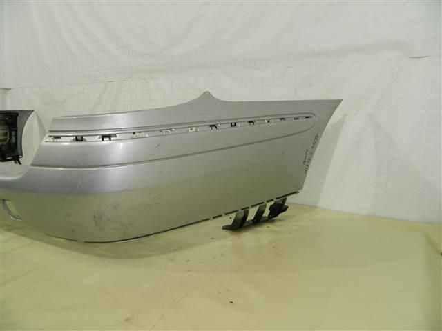 '-   Bara spate Mercedes E-Class W211 Kombi, 2006, 2007, 2008, 2009, , A2118801283