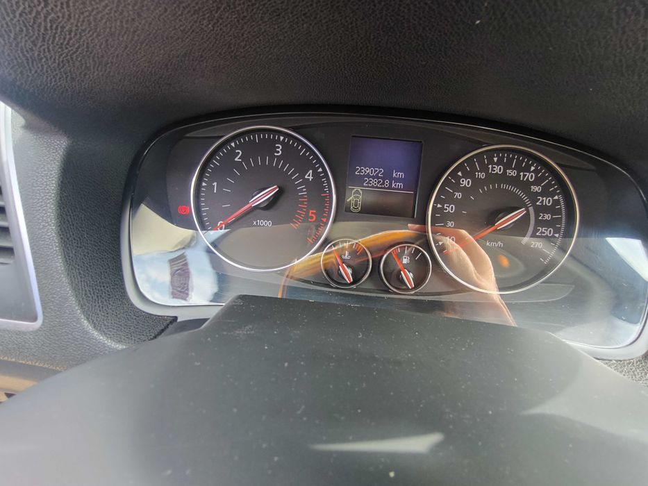 Vânzări autoturisme