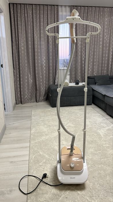Отпариватель 15000т