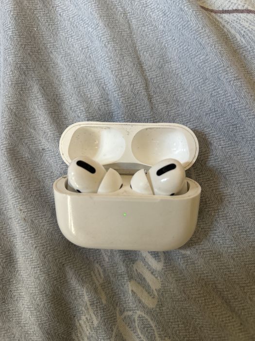 Айфон 14 в хорошем состояний