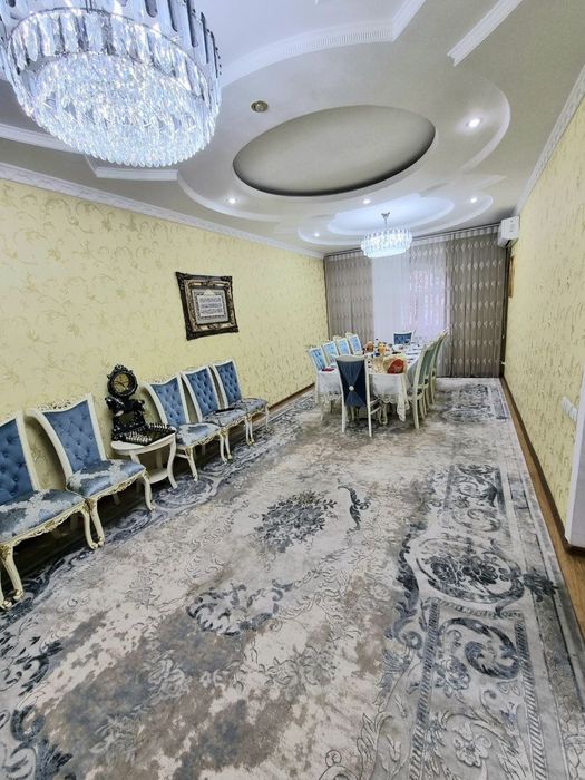 (22) Сдаётся Участок Шахристан метро