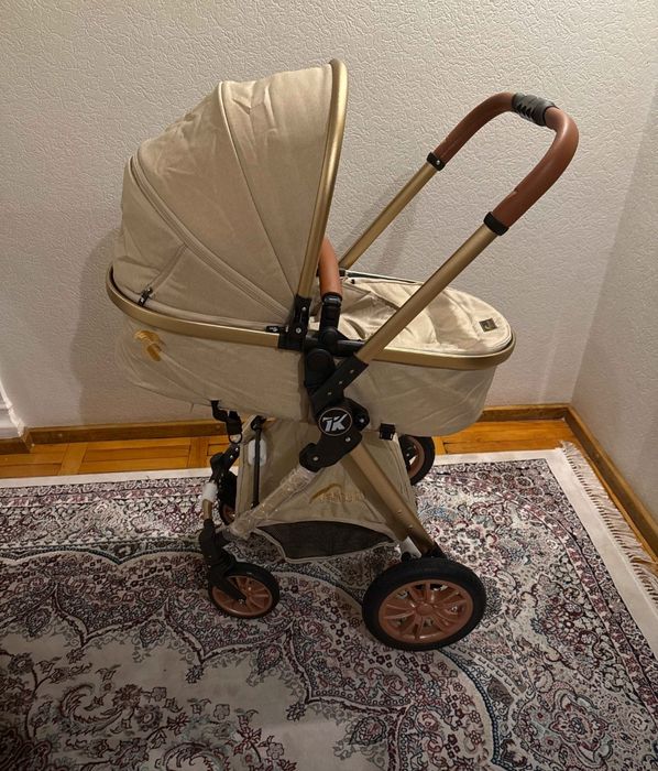 Transformer 1yil garantiya