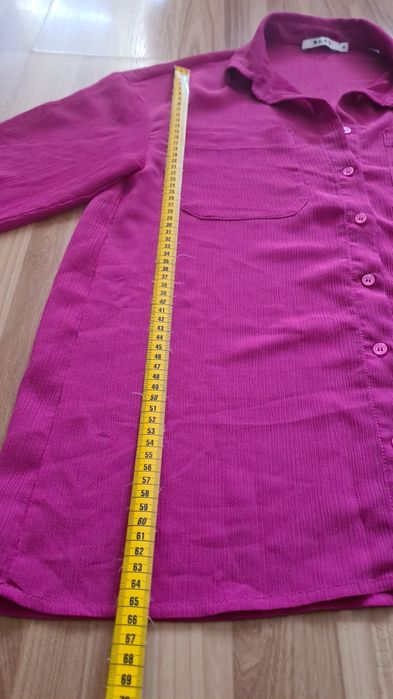 Чисто нови ризи и блузки