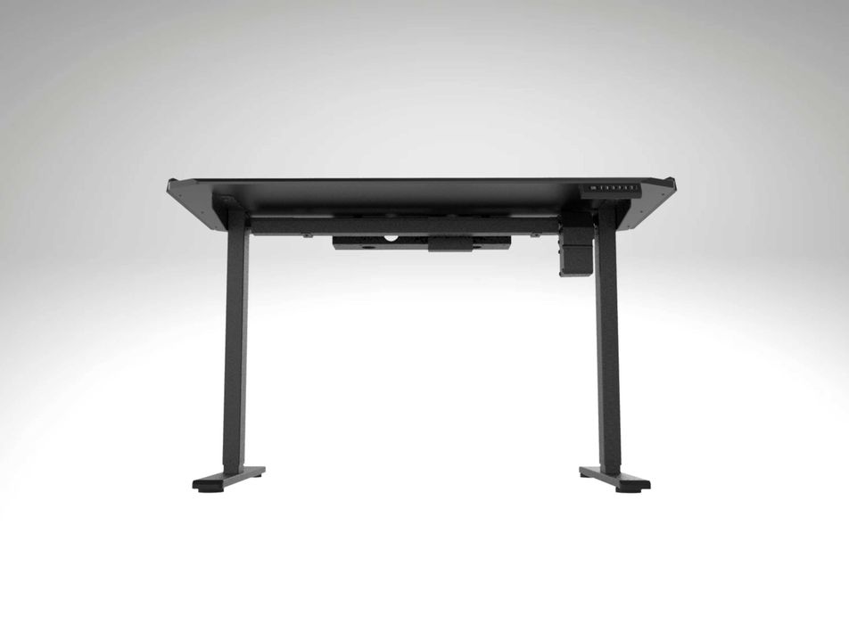 [Игровой стол] Cougar E-Deimus 120