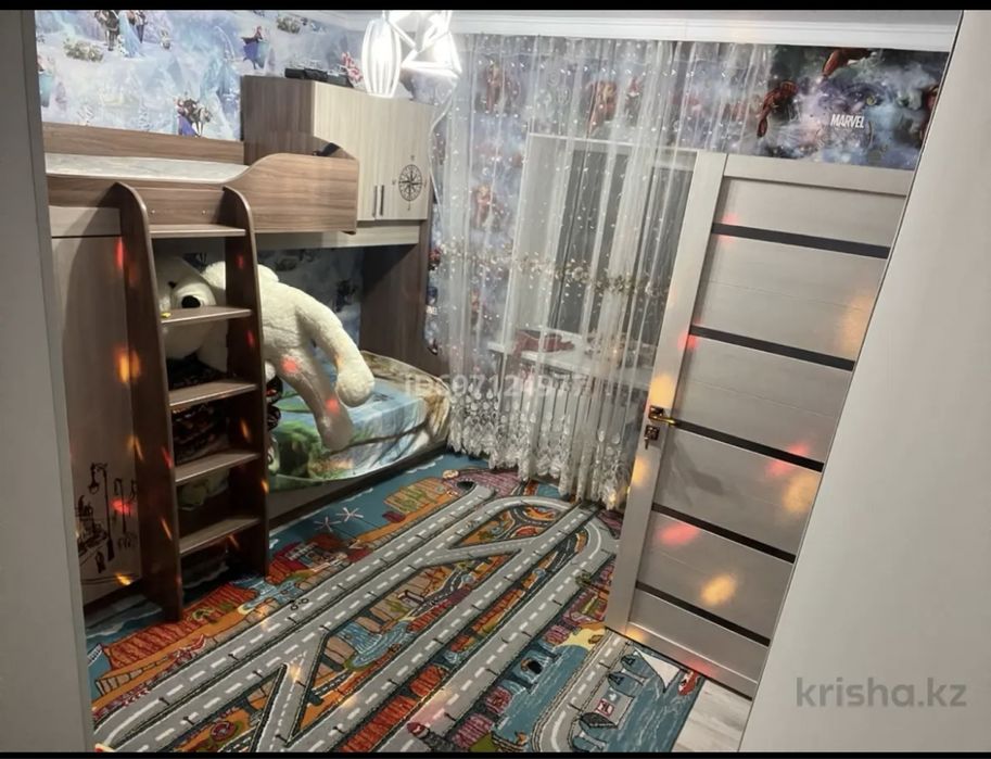 Срочно продается Дом