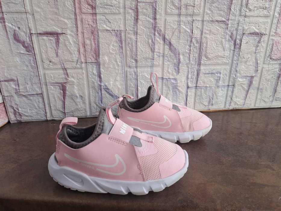 детски маратонки Nike ,спортни обувки,кецове,найк,номер 26