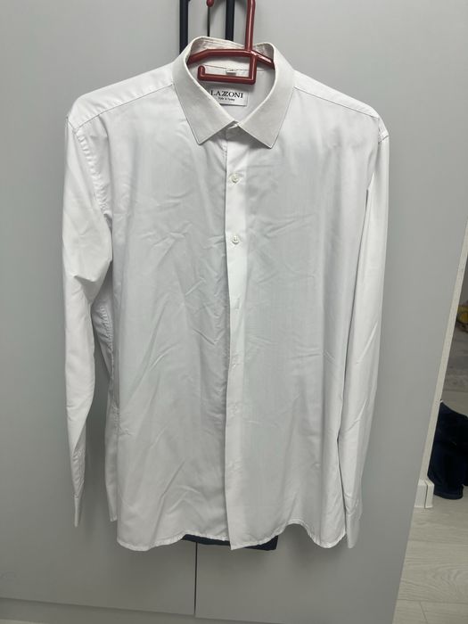 Турецкий костюм