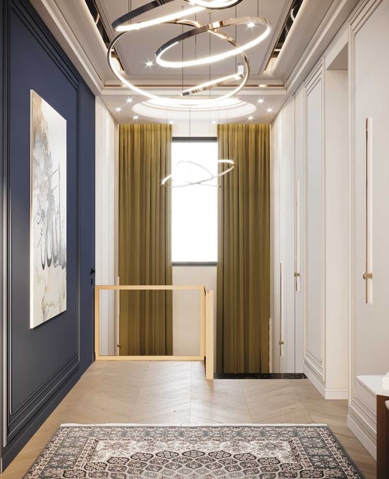 Дизайнер интерйер  Дизайн интерйер Архитектор Дизайнер Прараб