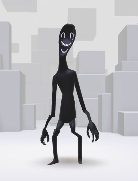 аккаунт в роблокс