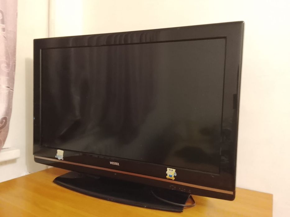 Продам телевизор