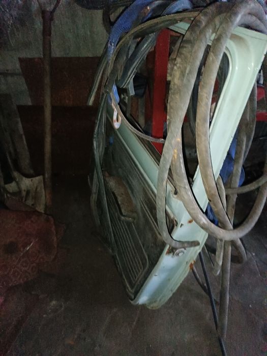 Лада Нива Продается Торг уместен