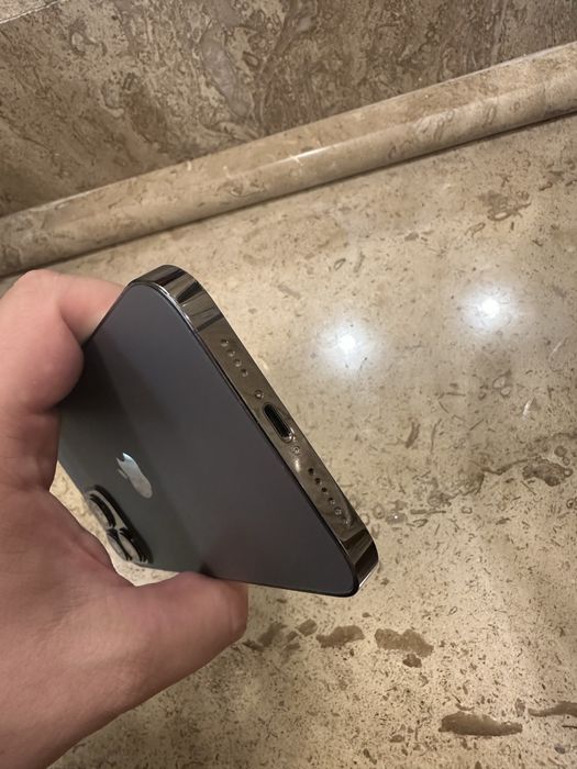 IPhone 13 Pro Max 128gb