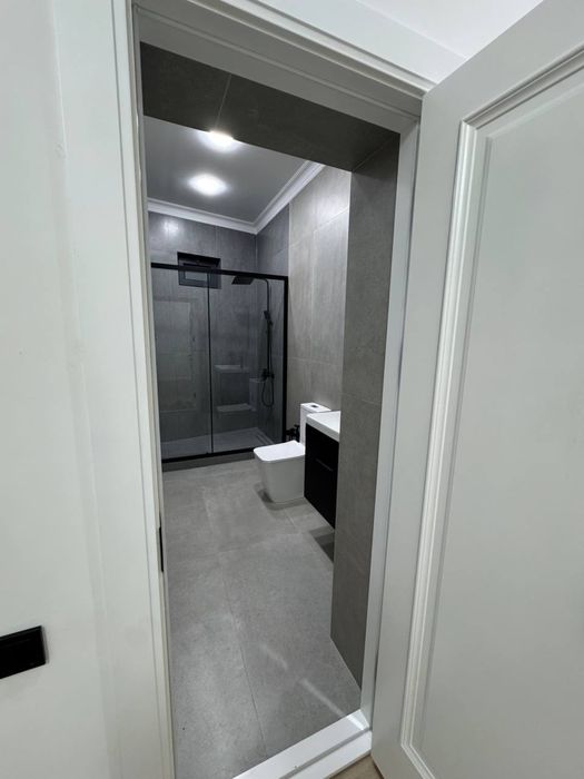 Хасанбой участка ПРОДОЁТСЯ