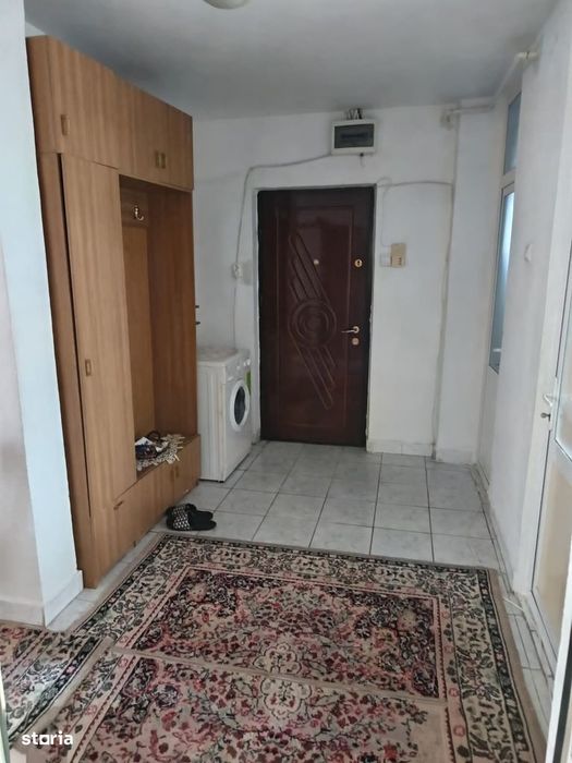 Comision0%-AlmanImobiliare-Ocazie-3Camere-2Bai-Centrala-Parcare-Centru