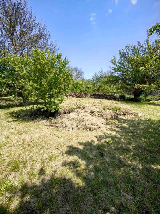 Продава се Парцел в с. Витановци, Област Перник - 803 кв.м за 51 €/кв.м - Снимка #2