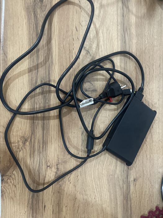 Lenovo legion 5 RTX 4050