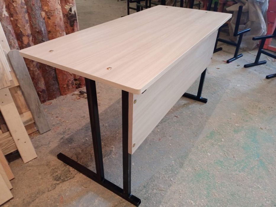 Школьные парты ученические