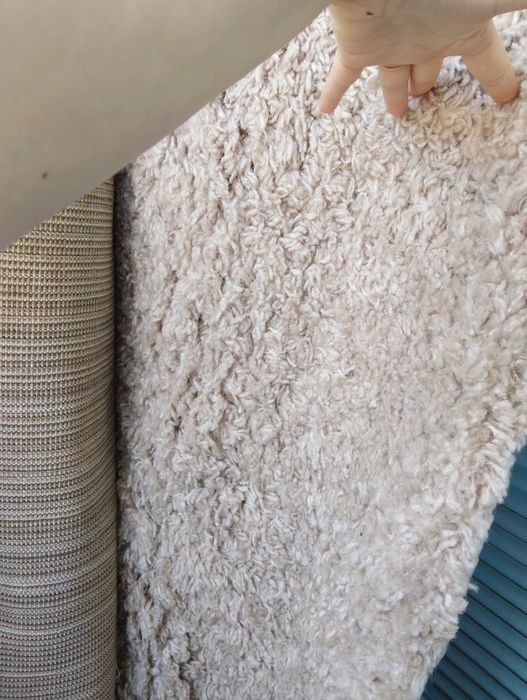 Ковер 2×3 30000т