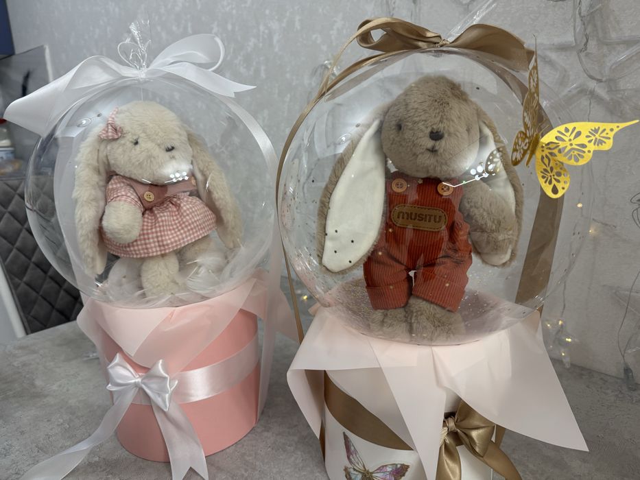 подарок на 14февраля