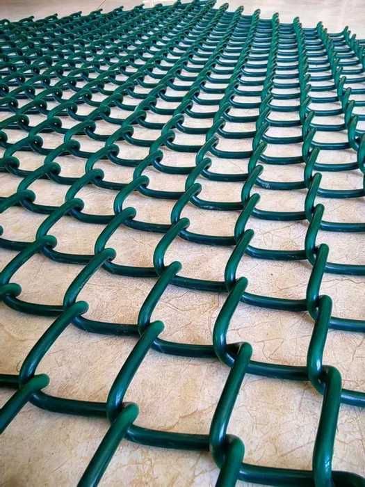 Еврозабор,Евросетка,Рабица сетка,Дорожная сетка