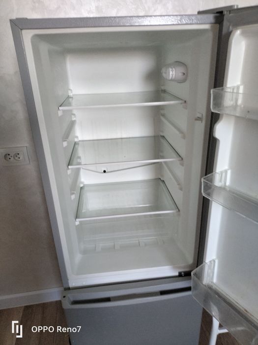 Жагдайы жаксы dausher холодильник