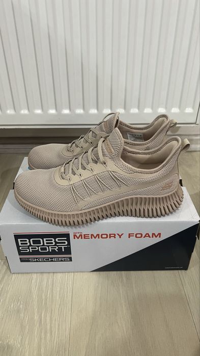 Incaltaminte Skechers