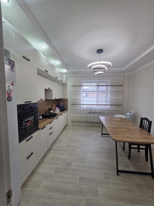 Продаётся частный дом