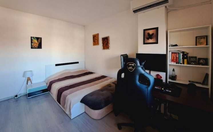 Продава се Многостаен апартамент в София, Център - 165 кв.м за 1722 €/кв.м - Снимка #3