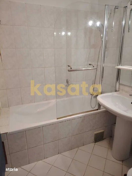 2 Camere de Închiriat