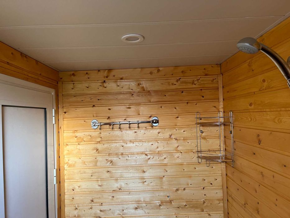 Продава се Къща в София, Надежда 4 - 48 кв.м за 531 €/кв.м - Снимка #17