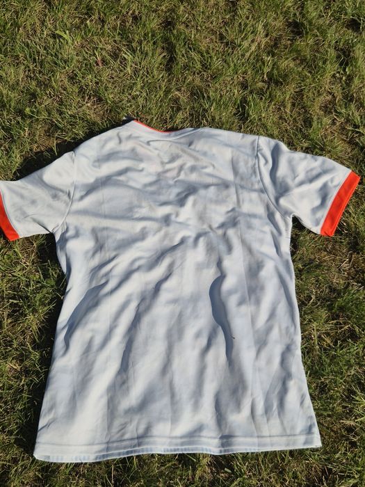 Spain away kit 2018/19 size M