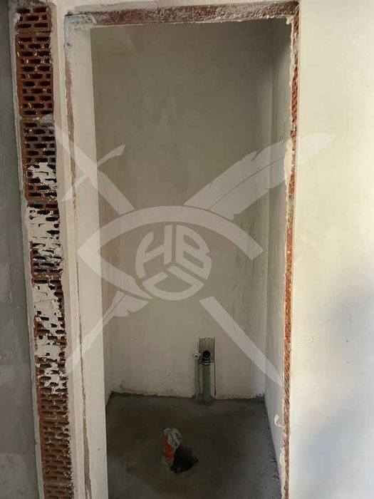 Продава се Двустаен апартамент в София, Суходол - 54 кв.м за 1700 €/кв.м - Снимка #2