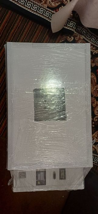 Inkubator parrandalar uchun