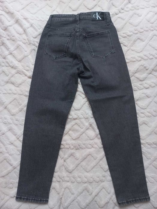 Blugi dama CALVIN KLEIN marime 28